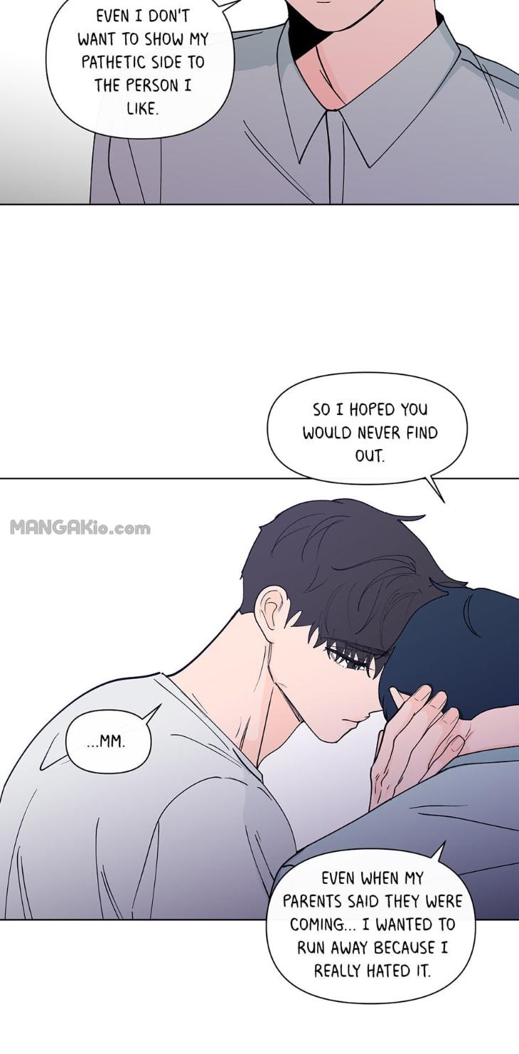 Banana-Scandal-By-Dolsha-Season-3-Uncensored-Eng page 37