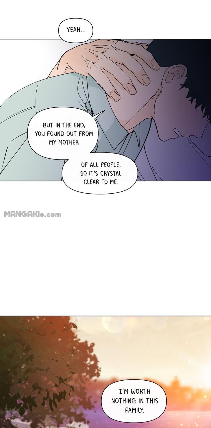 Banana-Scandal-By-Dolsha-Season-3-Uncensored-Eng page 38