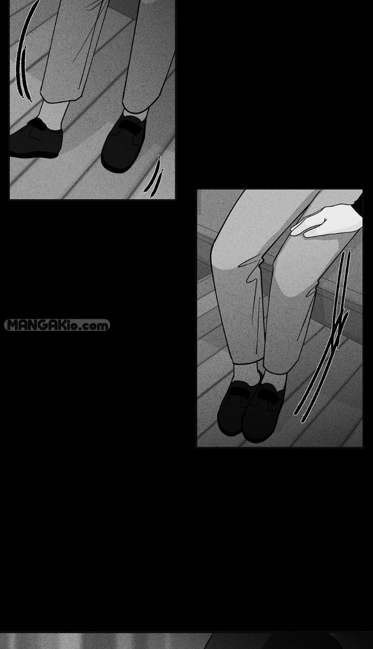 Banana-Scandal-By-Dolsha-Season-3-Uncensored-Eng page 2