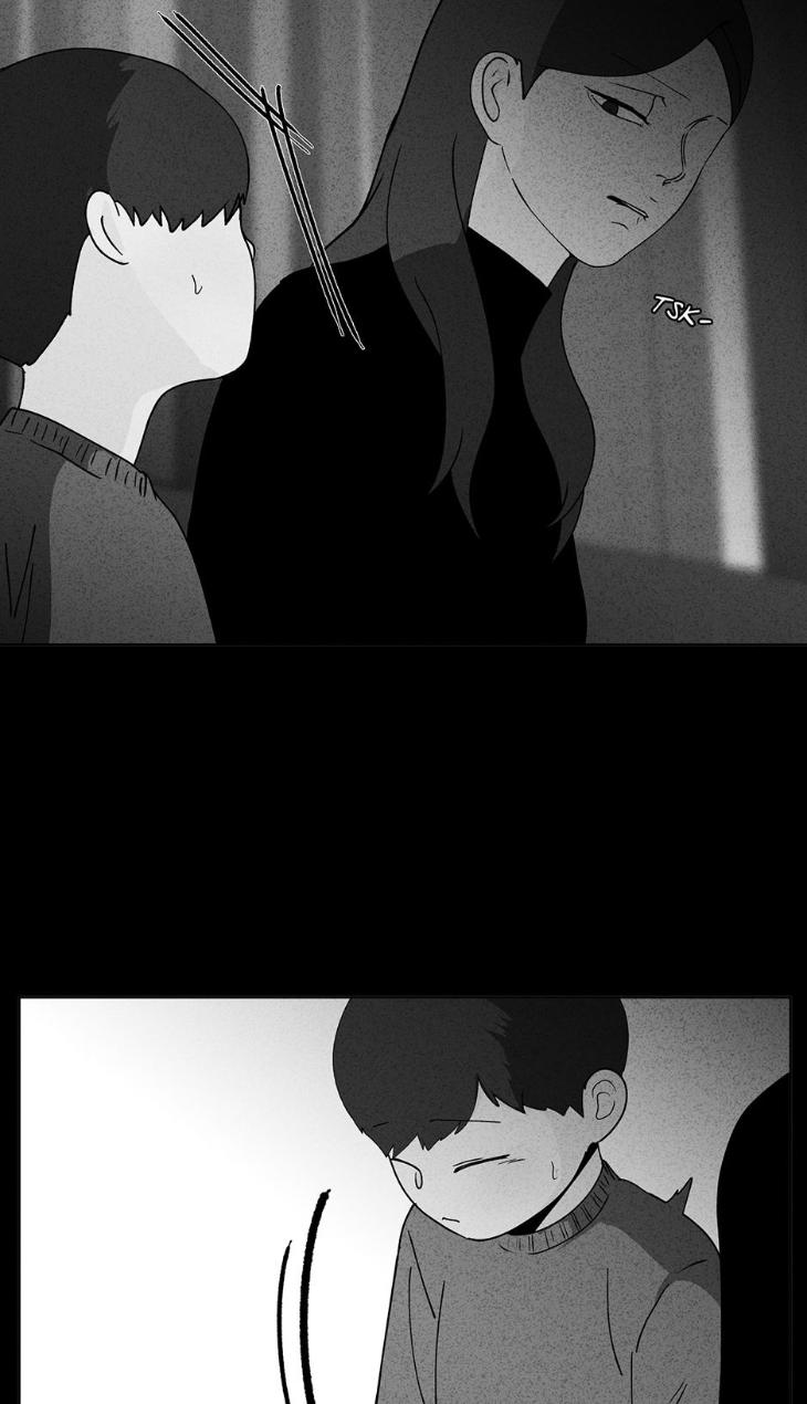 Banana-Scandal-By-Dolsha-Season-3-Uncensored-Eng page 3