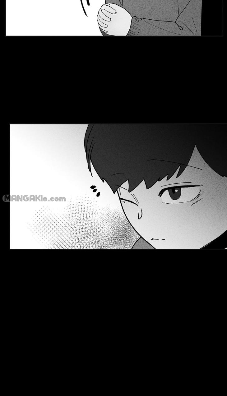 Banana-Scandal-By-Dolsha-Season-3-Uncensored-Eng page 4