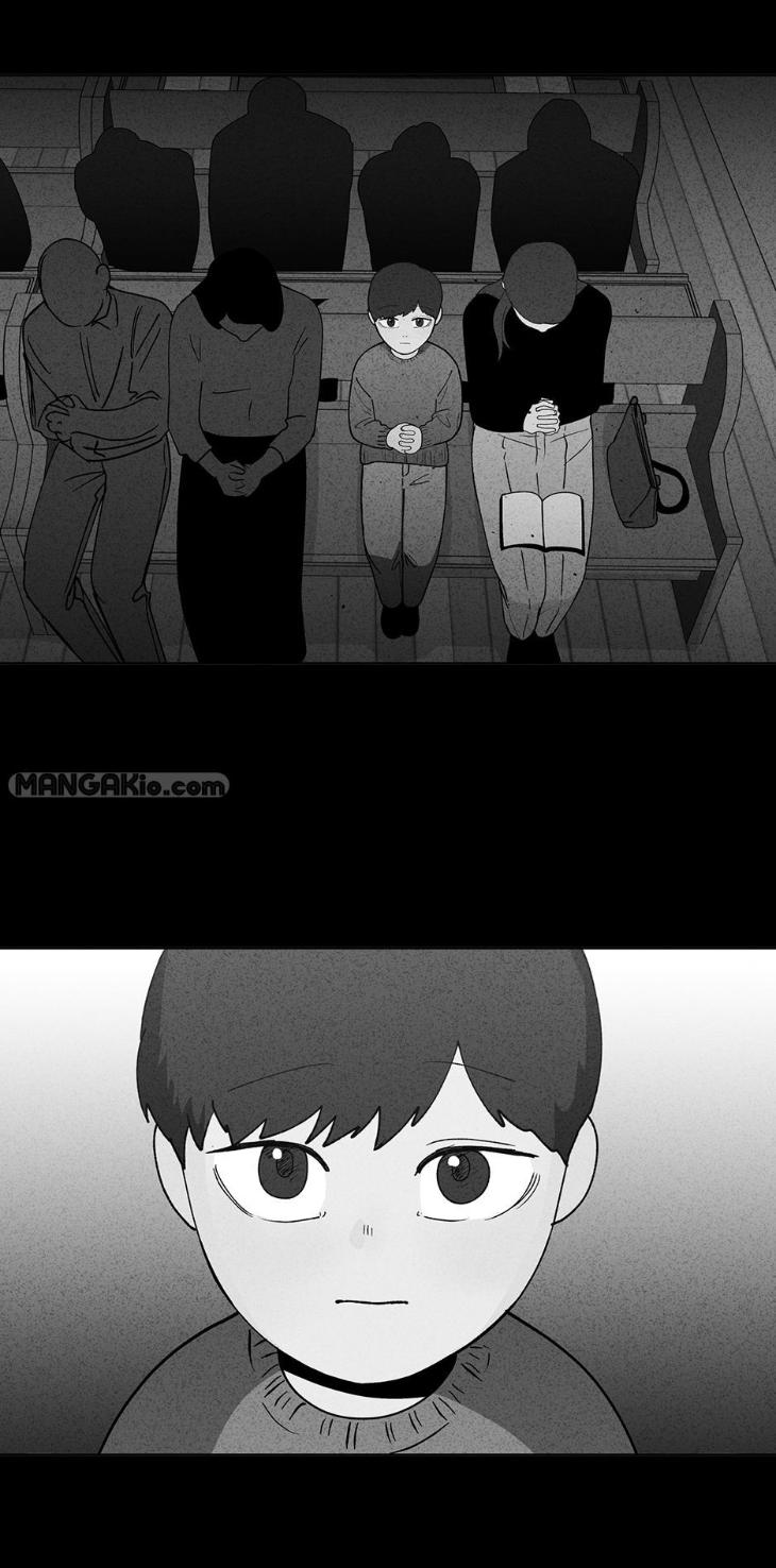 Banana-Scandal-By-Dolsha-Season-3-Uncensored-Eng page 6