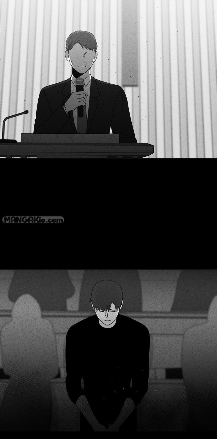 Banana-Scandal-By-Dolsha-Season-3-Uncensored-Eng page 8