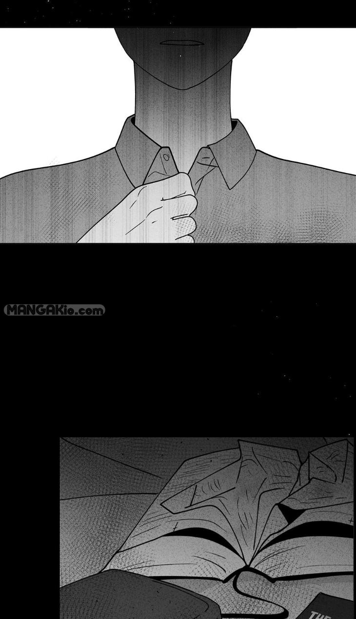 Banana-Scandal-By-Dolsha-Season-3-Uncensored-Eng page 10