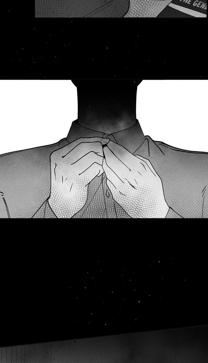 Banana-Scandal-By-Dolsha-Season-3-Uncensored-Eng page 11