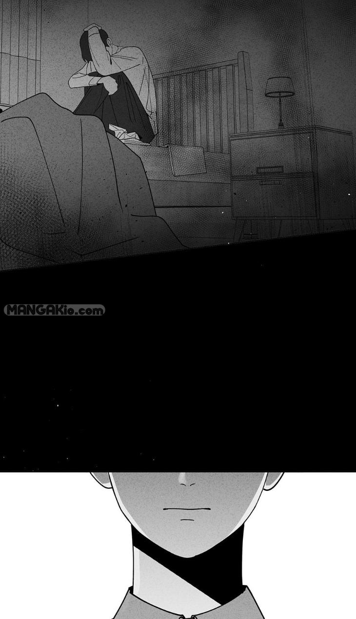 Banana-Scandal-By-Dolsha-Season-3-Uncensored-Eng page 12