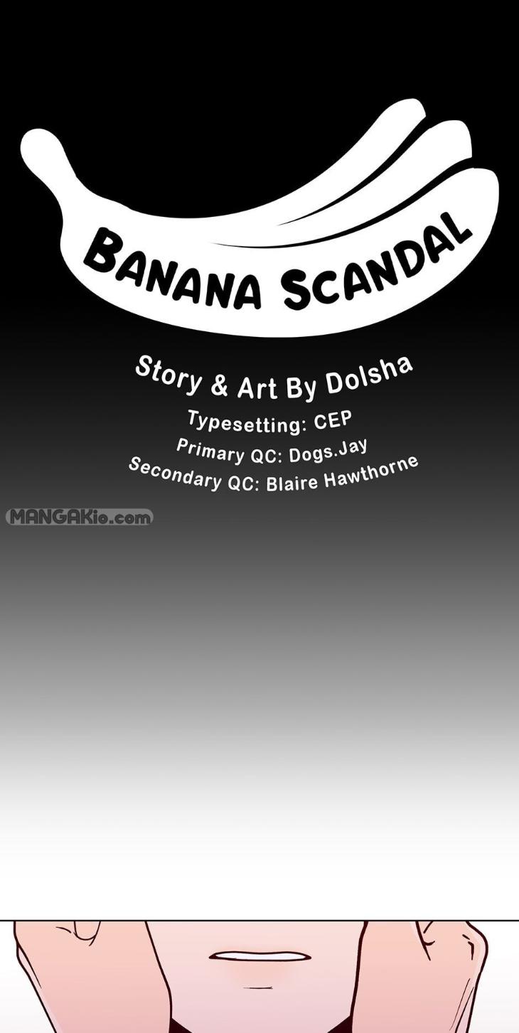 Banana-Scandal-By-Dolsha-Season-3-Uncensored-Eng page 14
