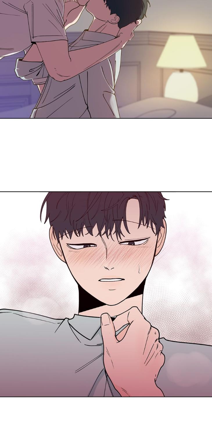 Banana-Scandal-By-Dolsha-Season-3-Uncensored-Eng page 17