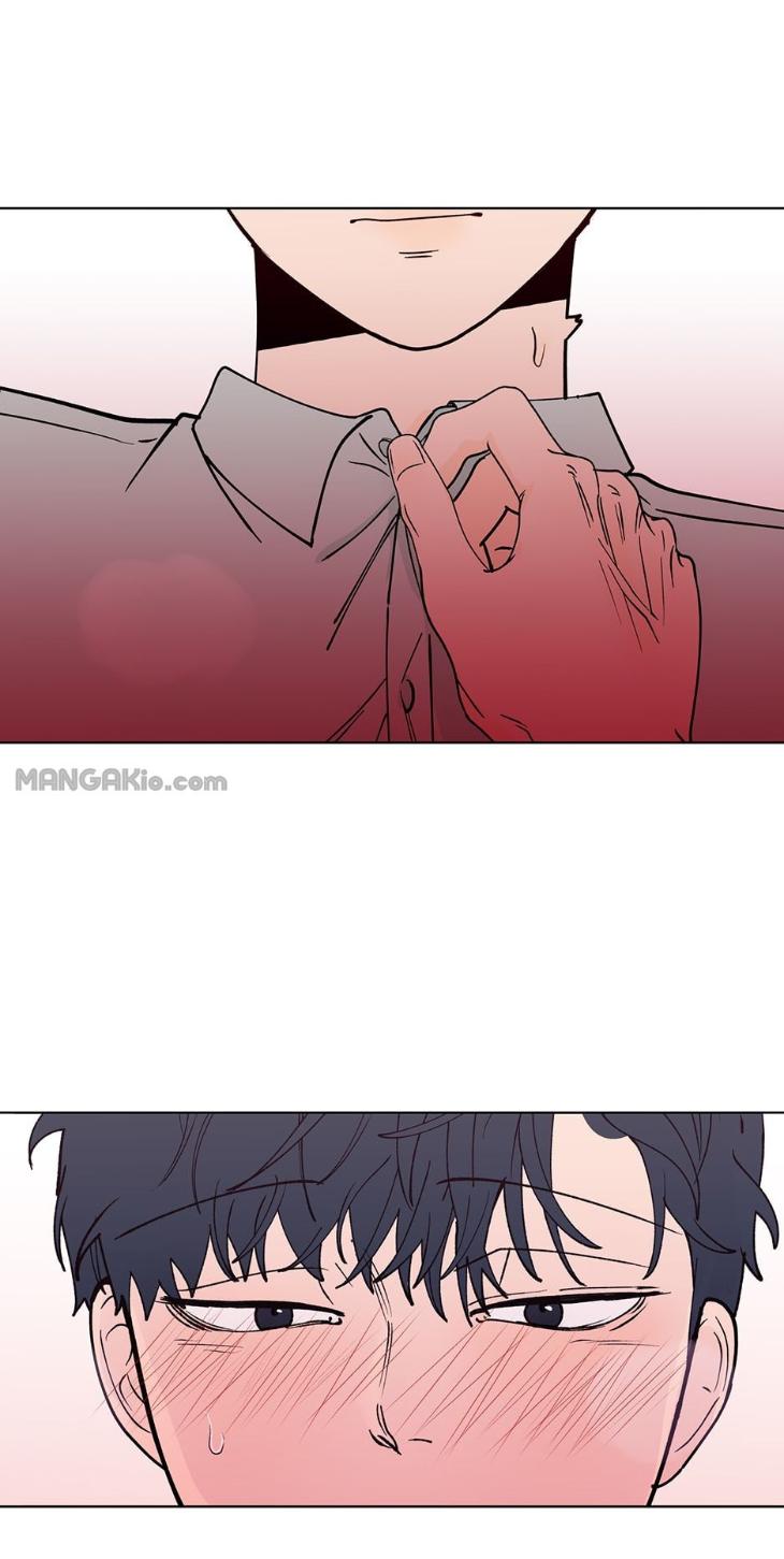 Banana-Scandal-By-Dolsha-Season-3-Uncensored-Eng page 18