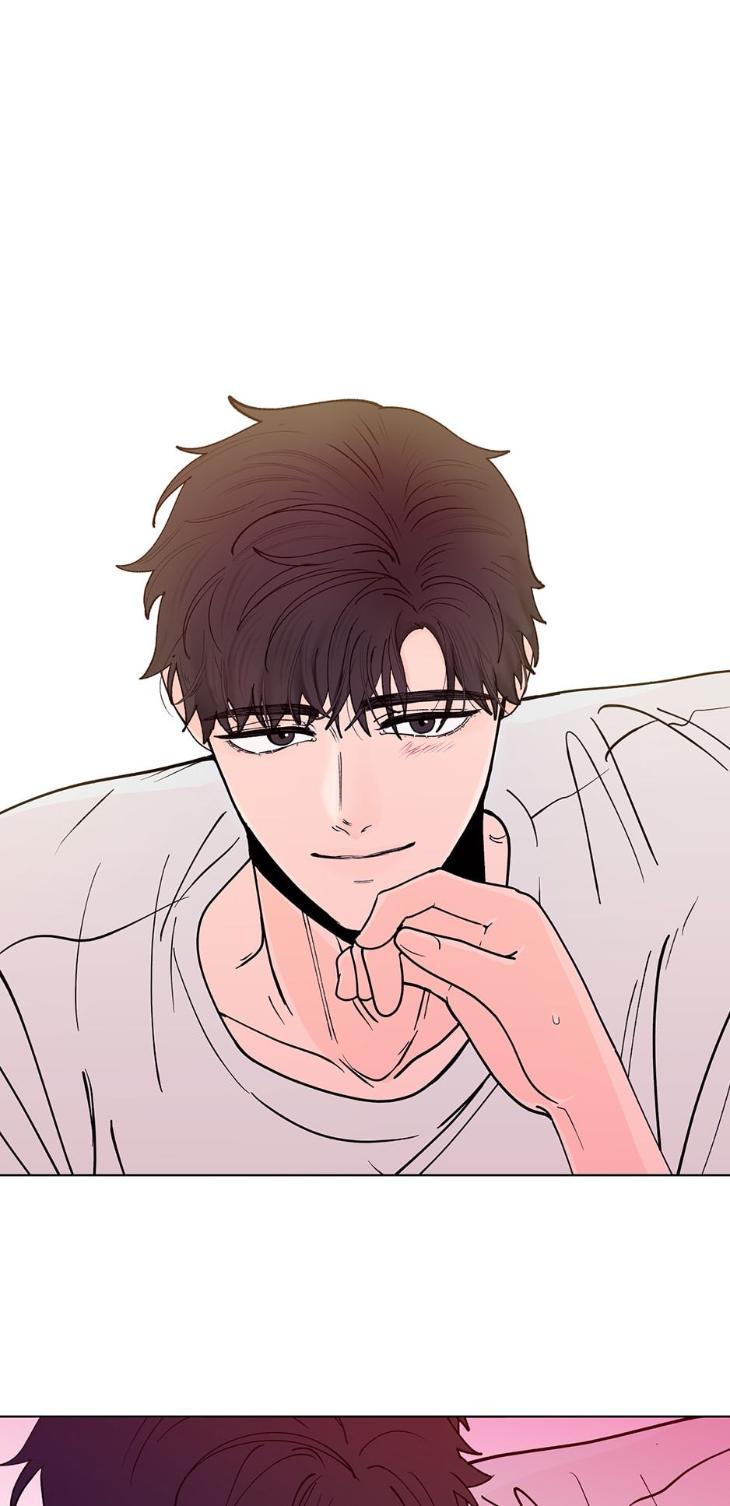 Banana-Scandal-By-Dolsha-Season-3-Uncensored-Eng page 19