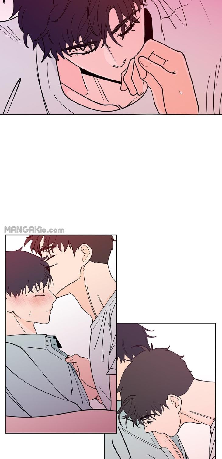 Banana-Scandal-By-Dolsha-Season-3-Uncensored-Eng page 20