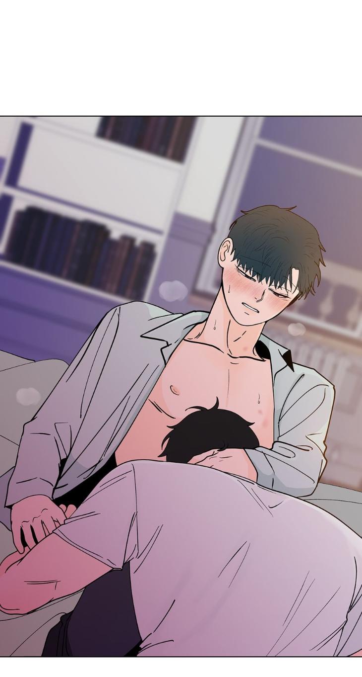 Banana-Scandal-By-Dolsha-Season-3-Uncensored-Eng page 23