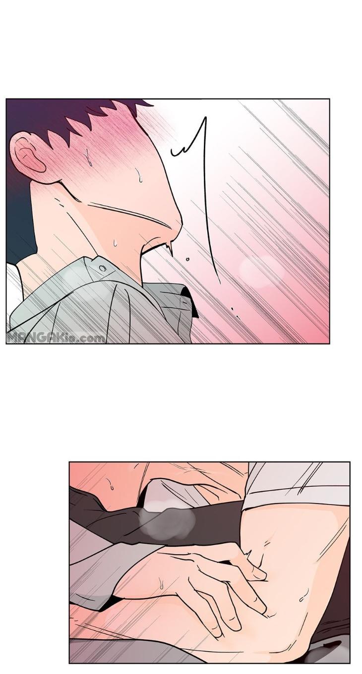 Banana-Scandal-By-Dolsha-Season-3-Uncensored-Eng page 24