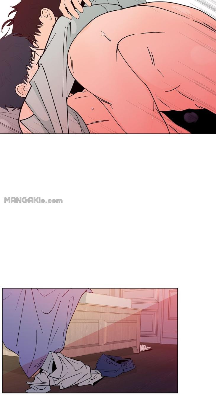 Banana-Scandal-By-Dolsha-Season-3-Uncensored-Eng page 28