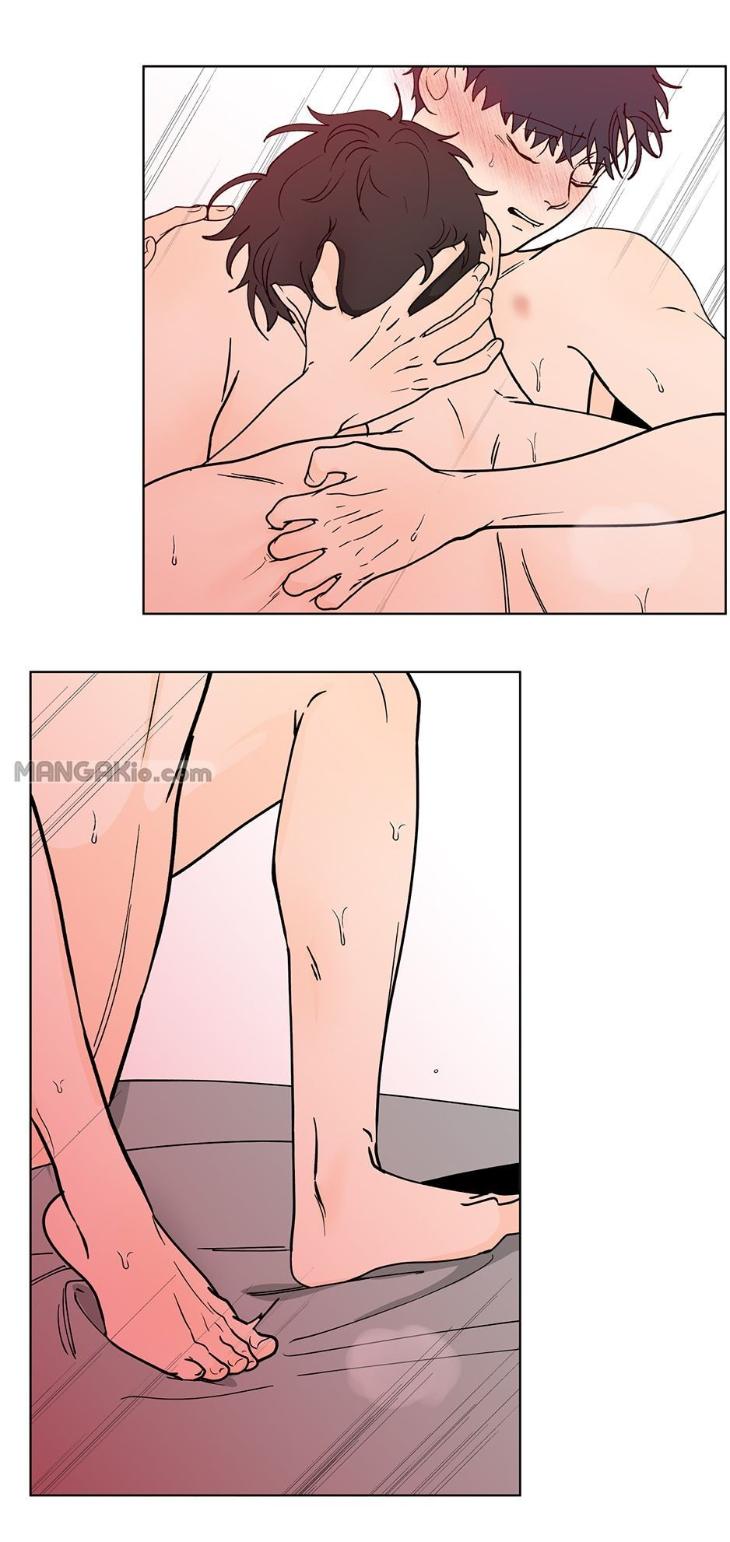Banana-Scandal-By-Dolsha-Season-3-Uncensored-Eng page 30