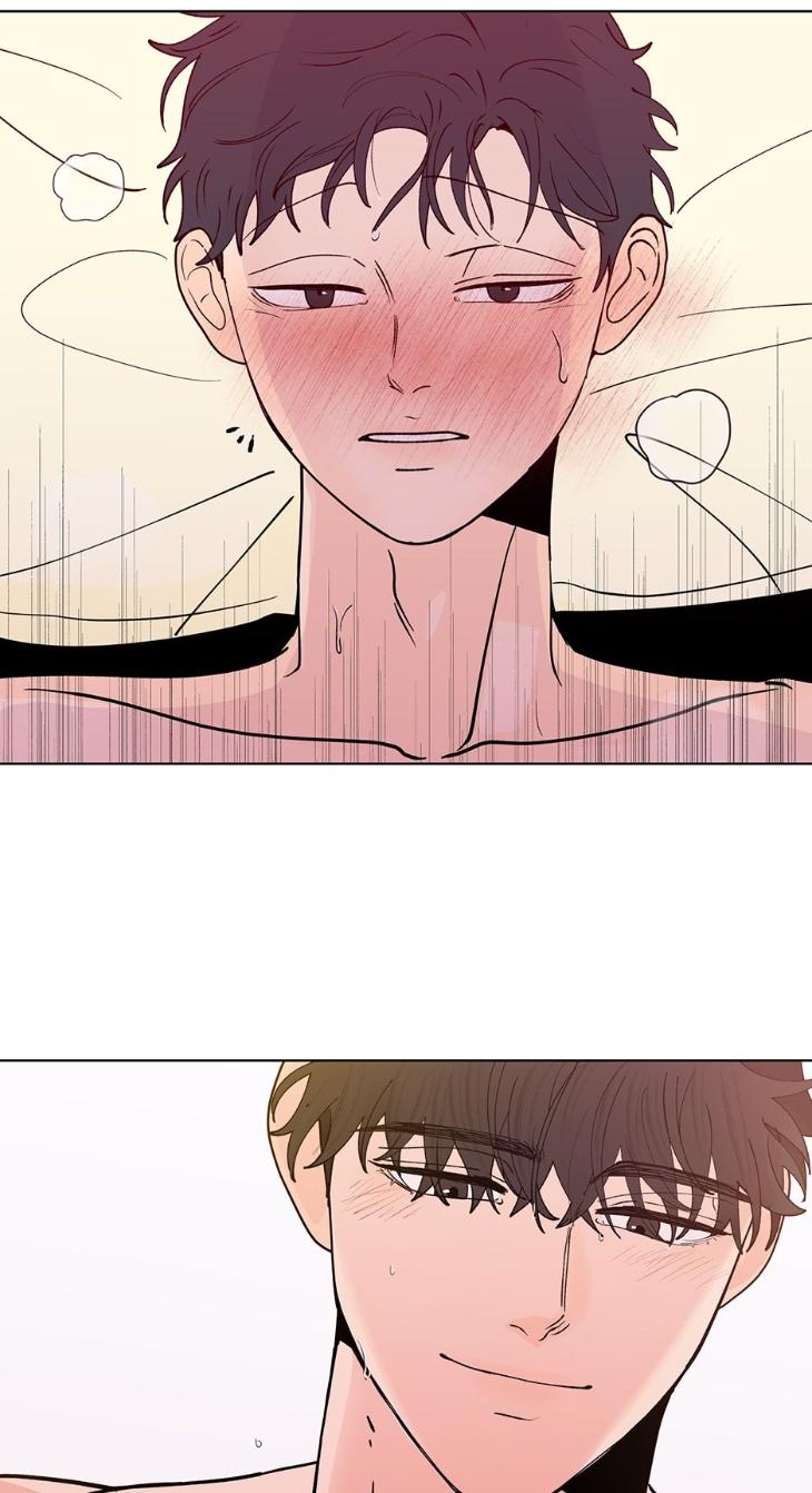 Banana-Scandal-By-Dolsha-Season-3-Uncensored-Eng page 33