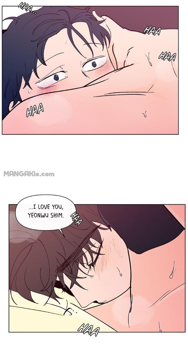 Banana-Scandal-By-Dolsha-Season-3-Uncensored-Eng page 36