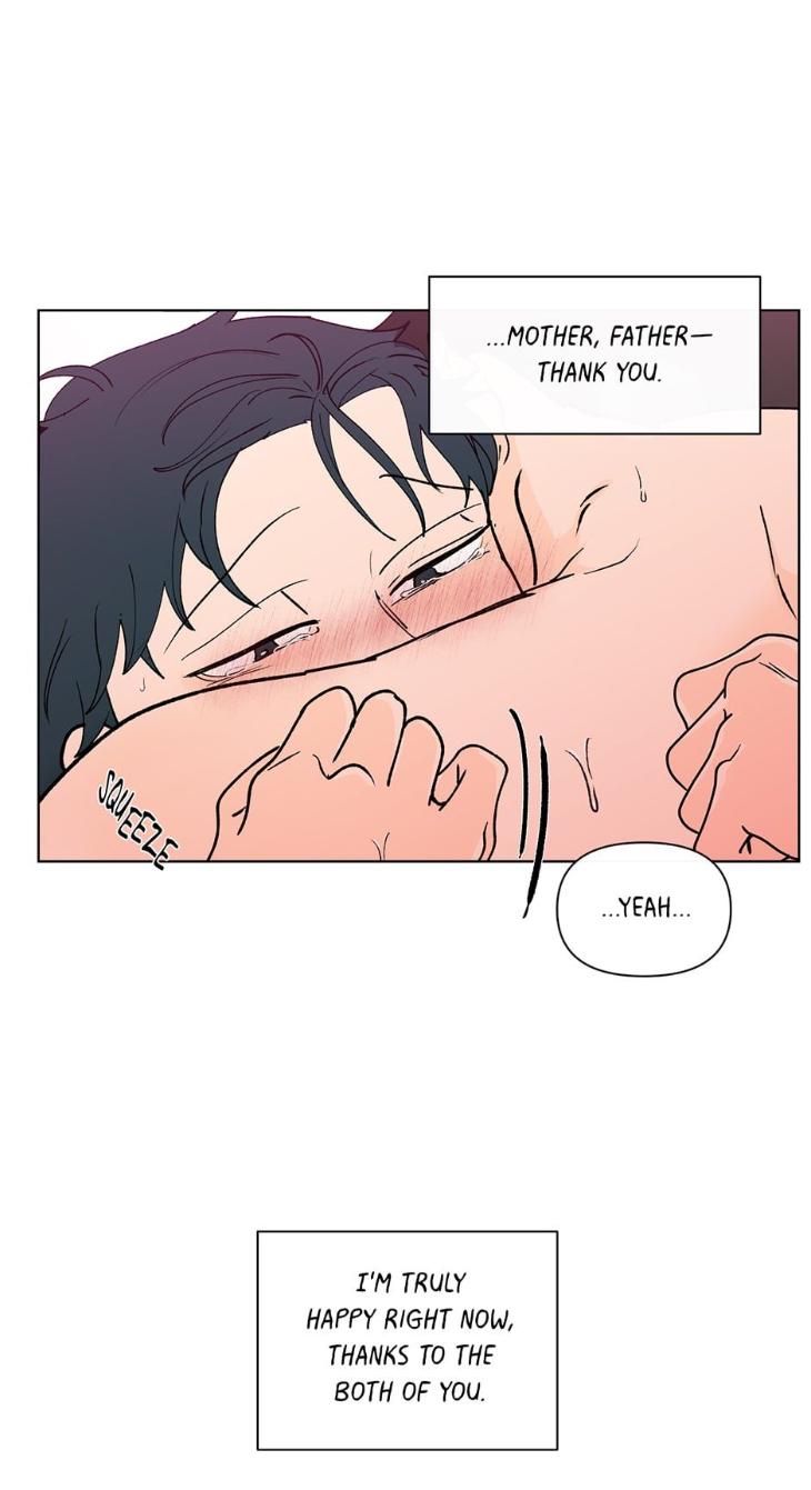 Banana-Scandal-By-Dolsha-Season-3-Uncensored-Eng page 37