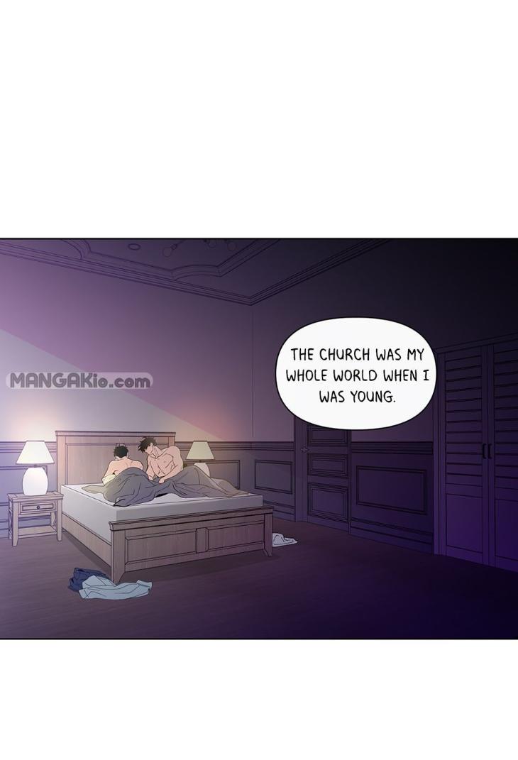 Banana-Scandal-By-Dolsha-Season-3-Uncensored-Eng page 38