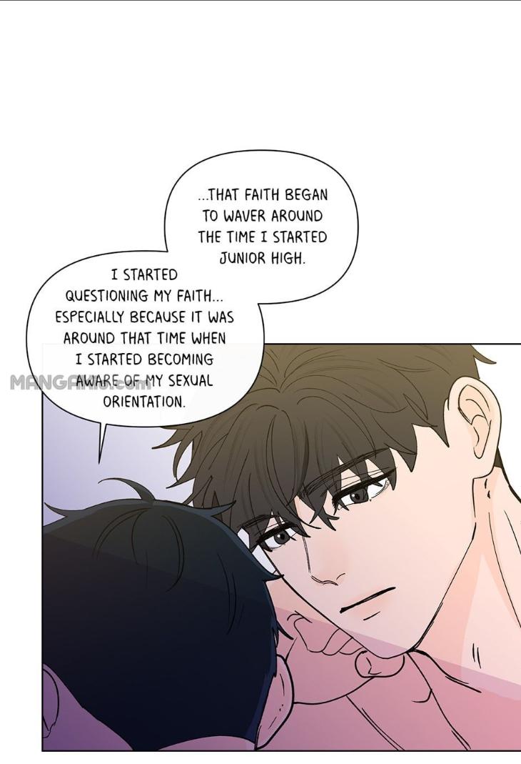 Banana-Scandal-By-Dolsha-Season-3-Uncensored-Eng page 40