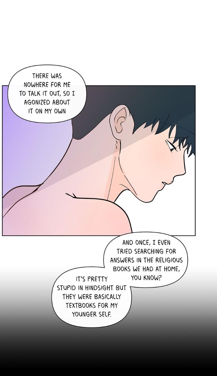 Banana-Scandal-By-Dolsha-Season-3-Uncensored-Eng page 41