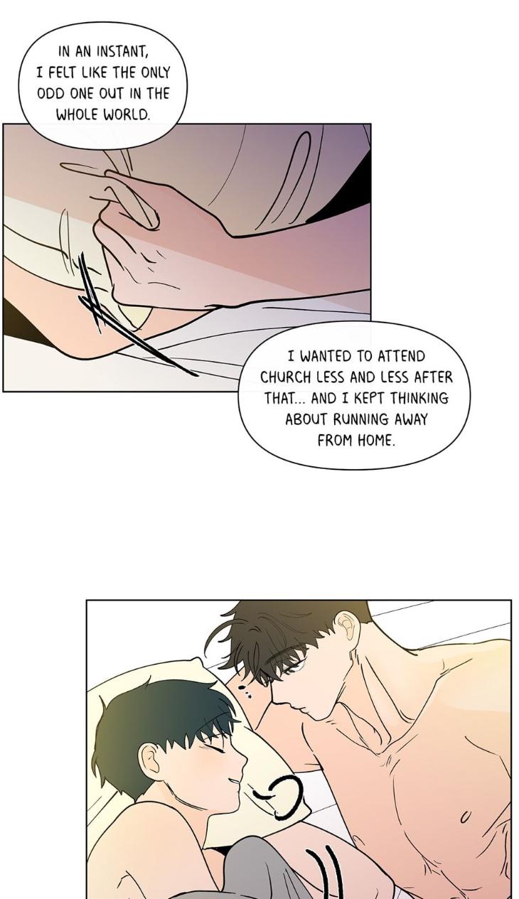 Banana-Scandal-By-Dolsha-Season-3-Uncensored-Eng page 43