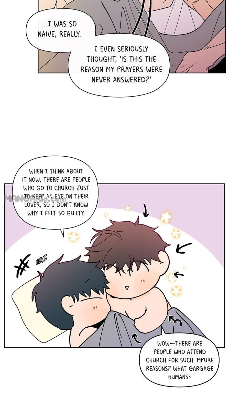 Banana-Scandal-By-Dolsha-Season-3-Uncensored-Eng page 44