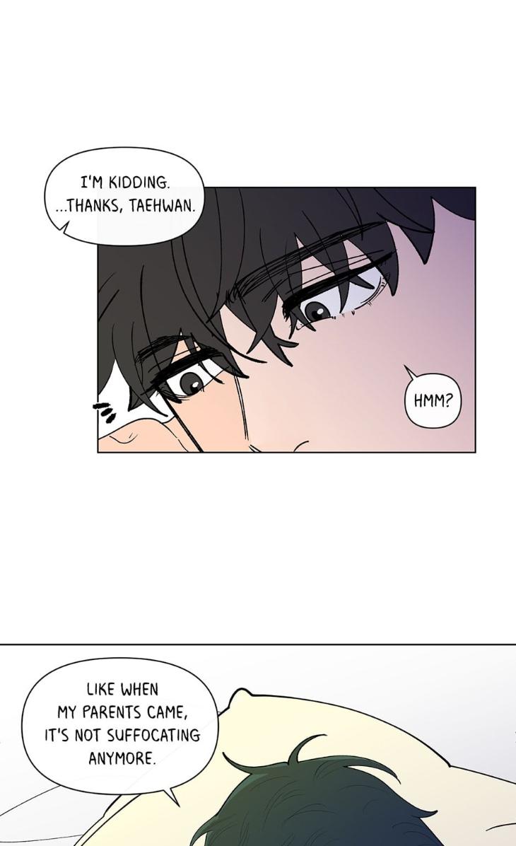 Banana-Scandal-By-Dolsha-Season-3-Uncensored-Eng page 45