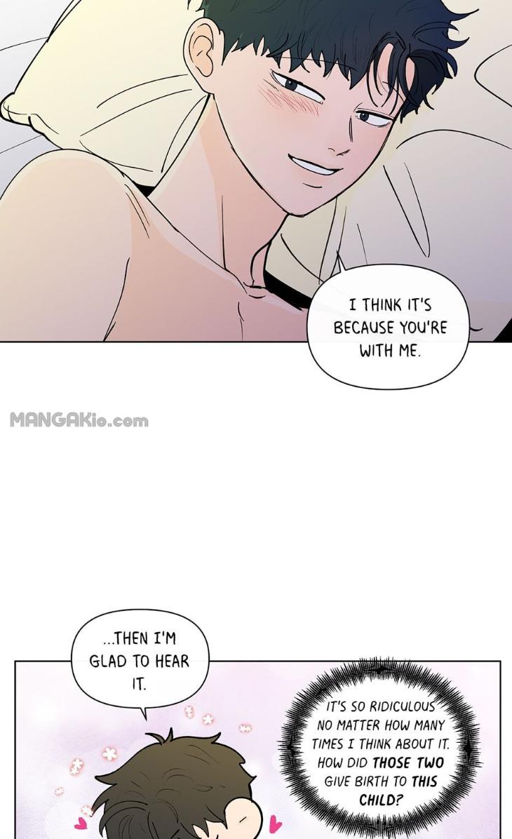 Banana-Scandal-By-Dolsha-Season-3-Uncensored-Eng page 46