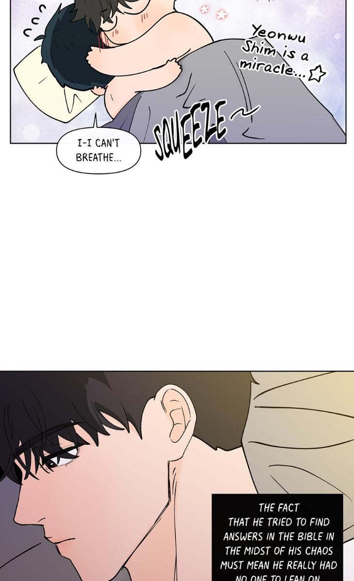 Banana-Scandal-By-Dolsha-Season-3-Uncensored-Eng page 47