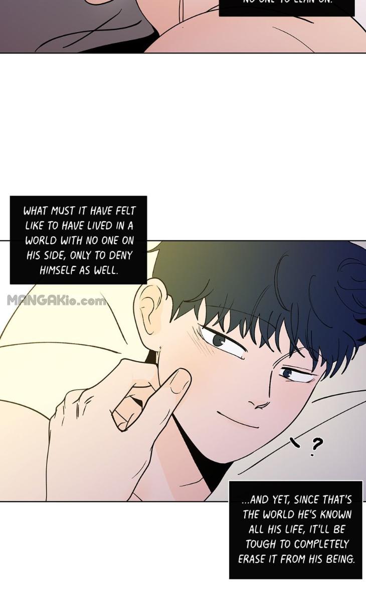Banana-Scandal-By-Dolsha-Season-3-Uncensored-Eng page 48