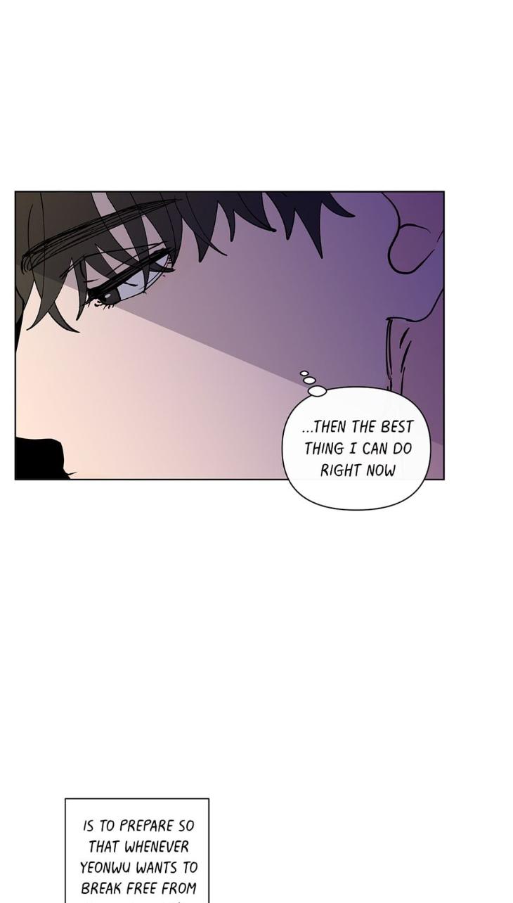Banana-Scandal-By-Dolsha-Season-3-Uncensored-Eng page 49