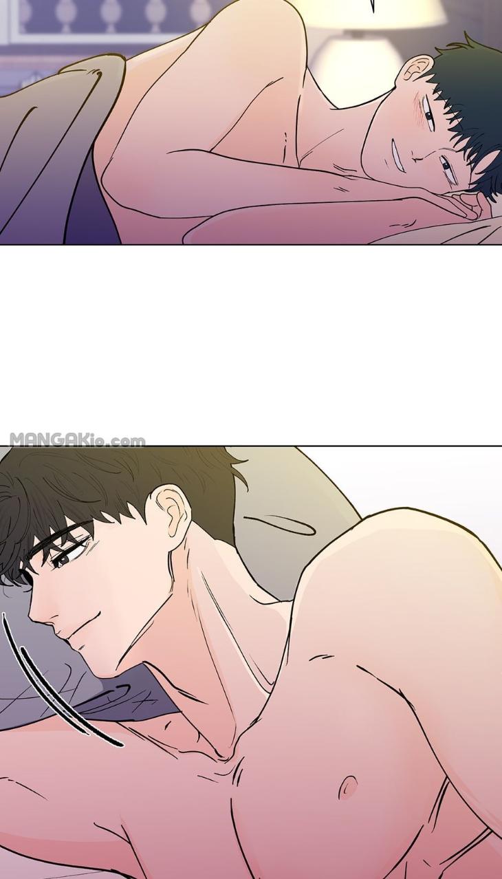 Banana-Scandal-By-Dolsha-Season-3-Uncensored-Eng page 52