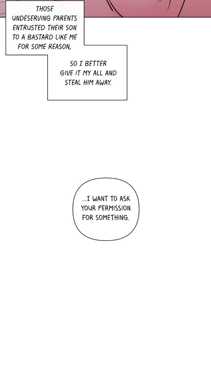 Banana-Scandal-By-Dolsha-Season-3-Uncensored-Eng page 53