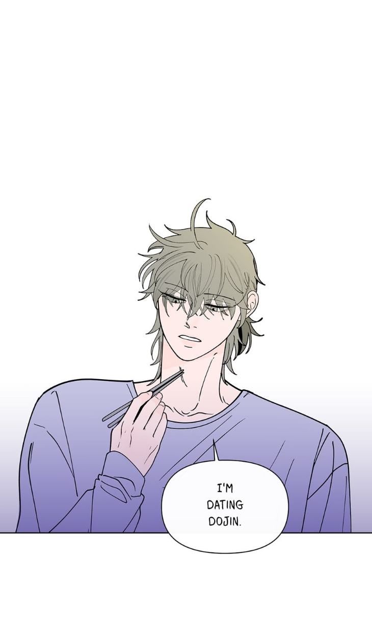 Banana-Scandal-By-Dolsha-Season-3-Uncensored-Eng chapter_027 thumbnail
