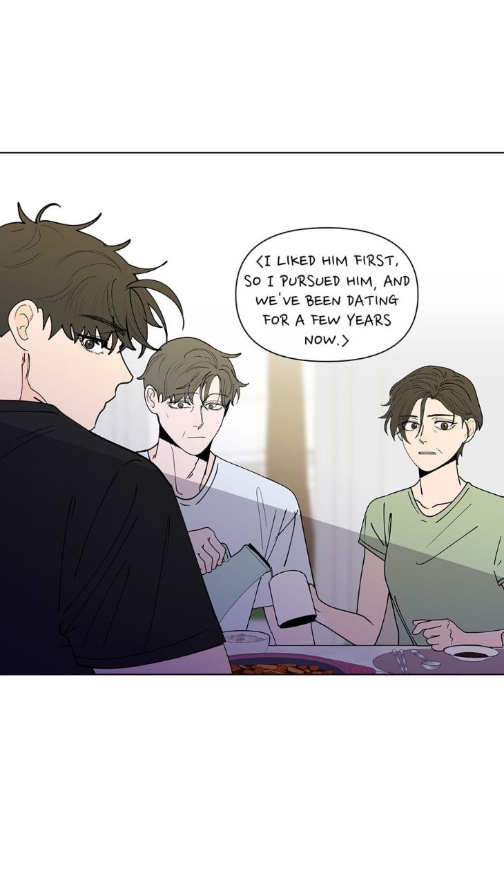 Banana-Scandal-By-Dolsha-Season-3-Uncensored-Eng page 2
