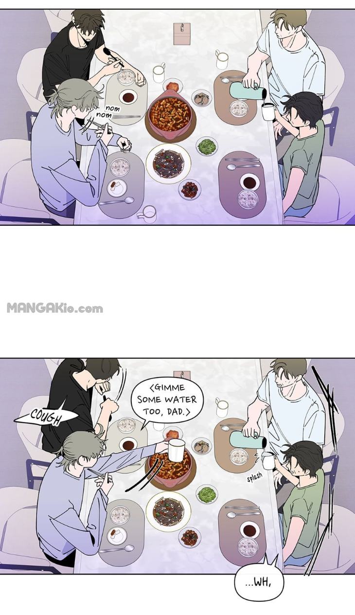 Banana-Scandal-By-Dolsha-Season-3-Uncensored-Eng page 3