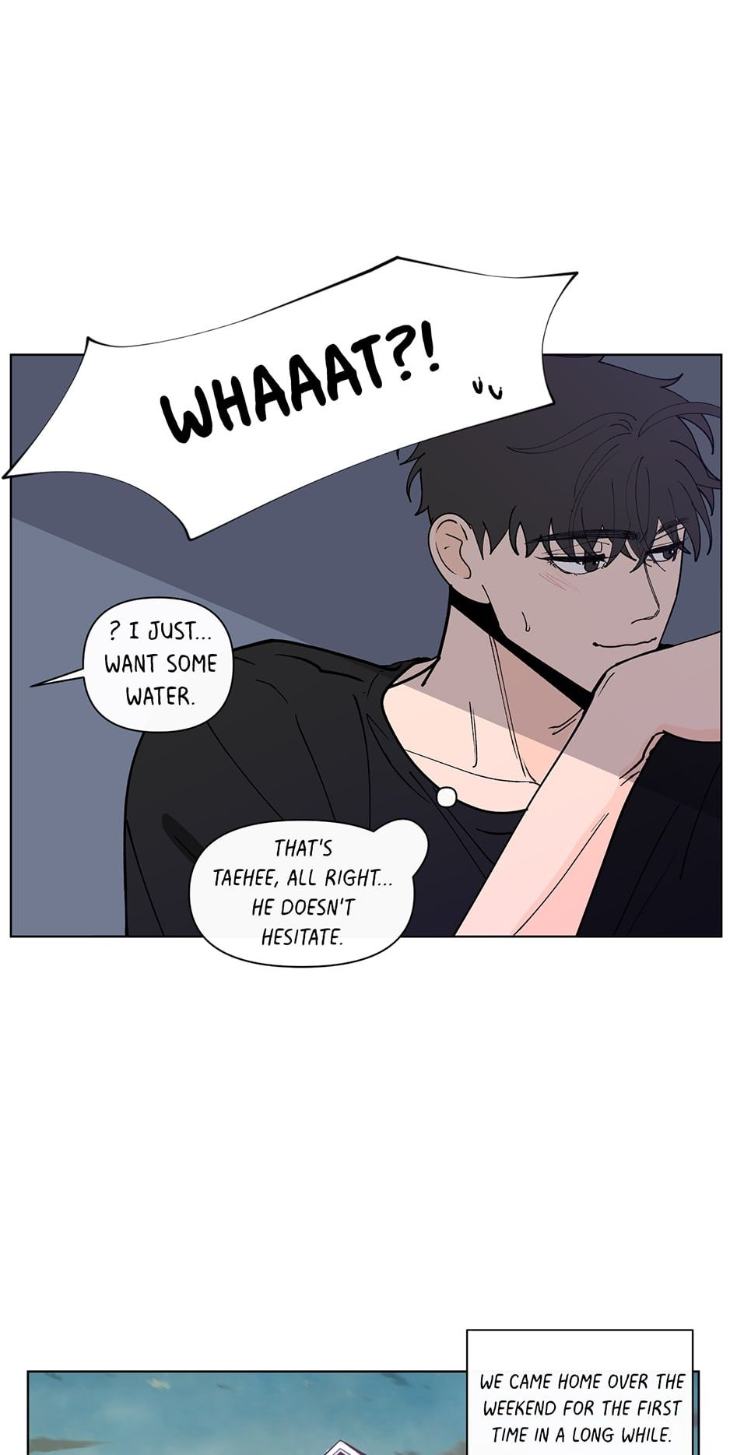 Banana-Scandal-By-Dolsha-Season-3-Uncensored-Eng page 4