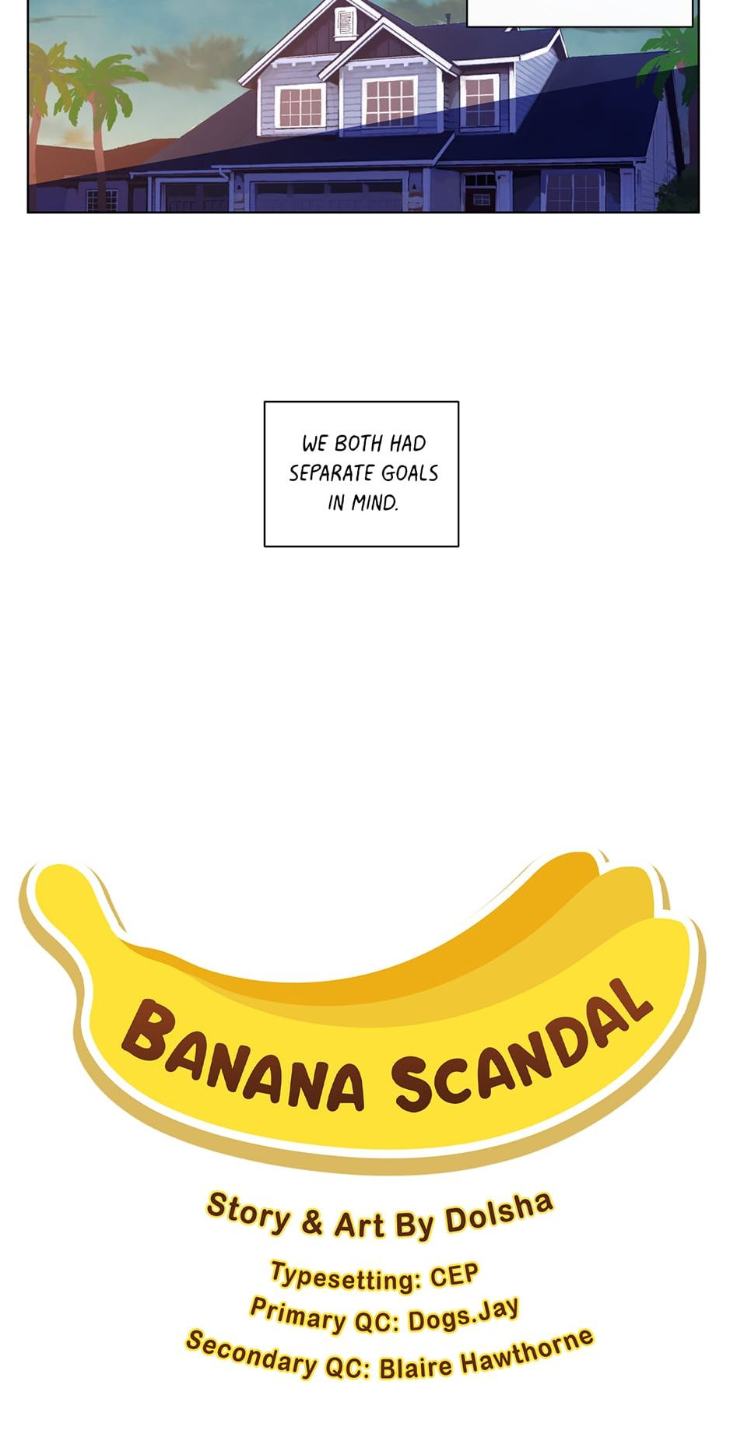 Banana-Scandal-By-Dolsha-Season-3-Uncensored-Eng page 5