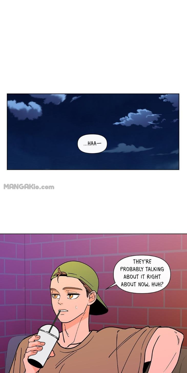 Banana-Scandal-By-Dolsha-Season-3-Uncensored-Eng page 6