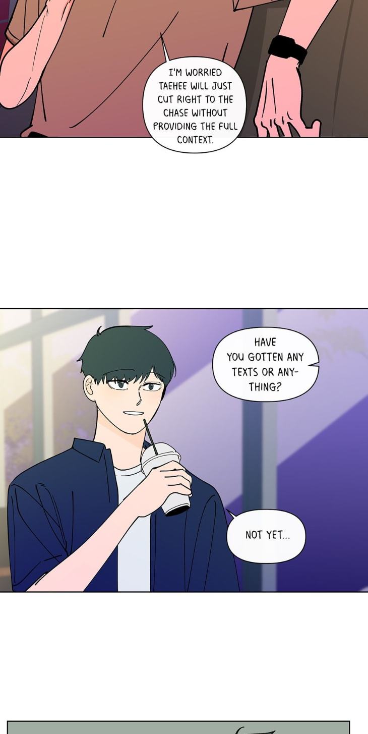 Banana-Scandal-By-Dolsha-Season-3-Uncensored-Eng page 7