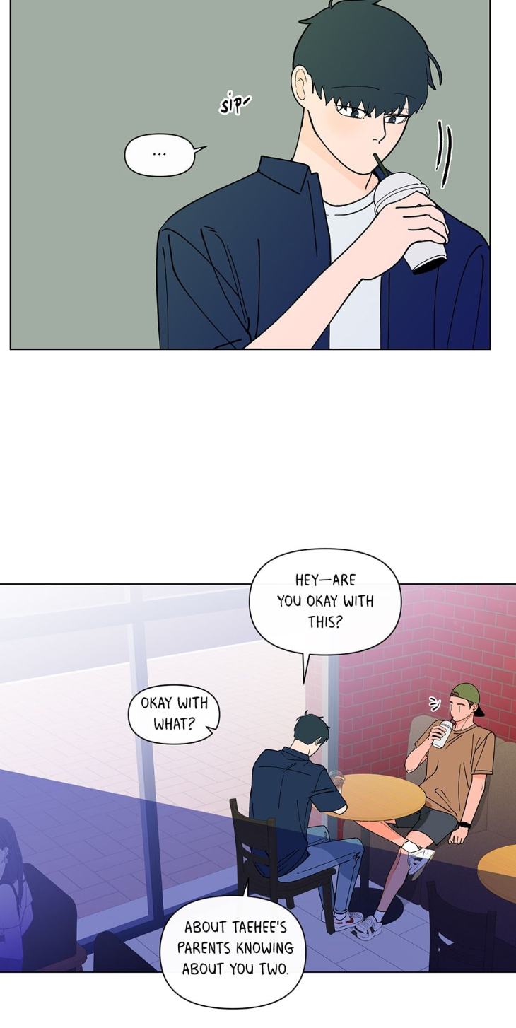 Banana-Scandal-By-Dolsha-Season-3-Uncensored-Eng page 8