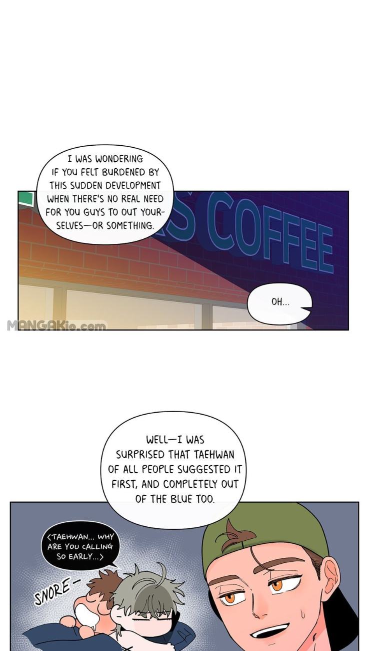 Banana-Scandal-By-Dolsha-Season-3-Uncensored-Eng page 9
