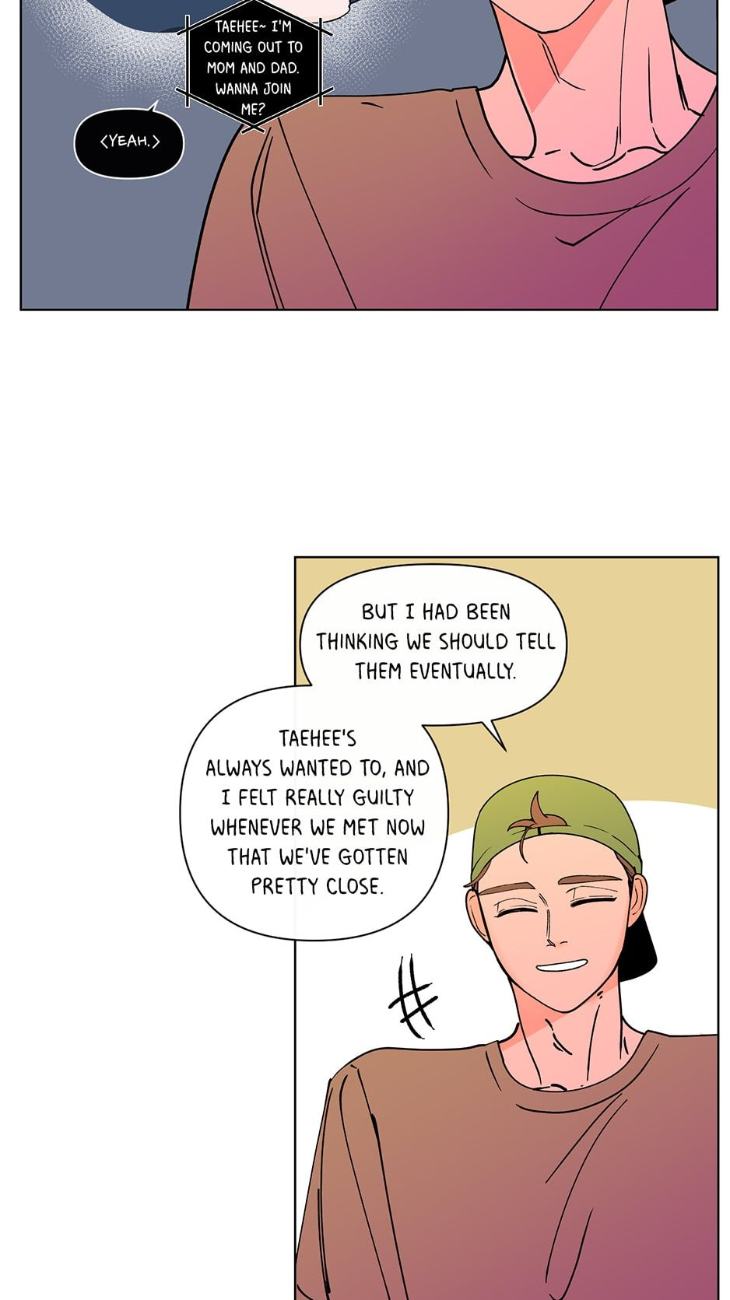 Banana-Scandal-By-Dolsha-Season-3-Uncensored-Eng page 10