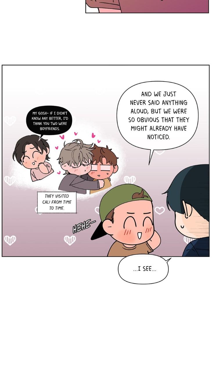 Banana-Scandal-By-Dolsha-Season-3-Uncensored-Eng page 11