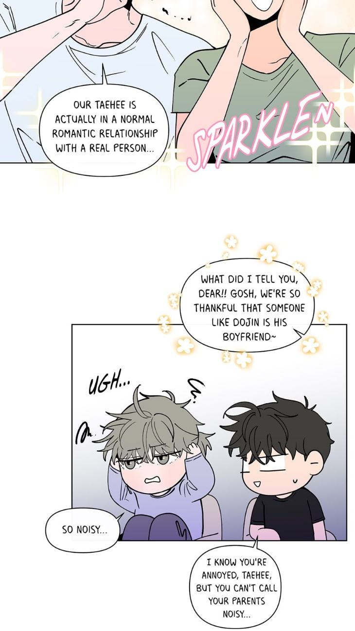 Banana-Scandal-By-Dolsha-Season-3-Uncensored-Eng page 13