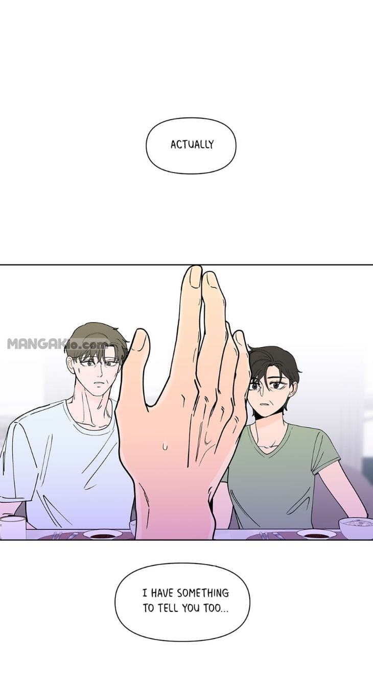 Banana-Scandal-By-Dolsha-Season-3-Uncensored-Eng page 15