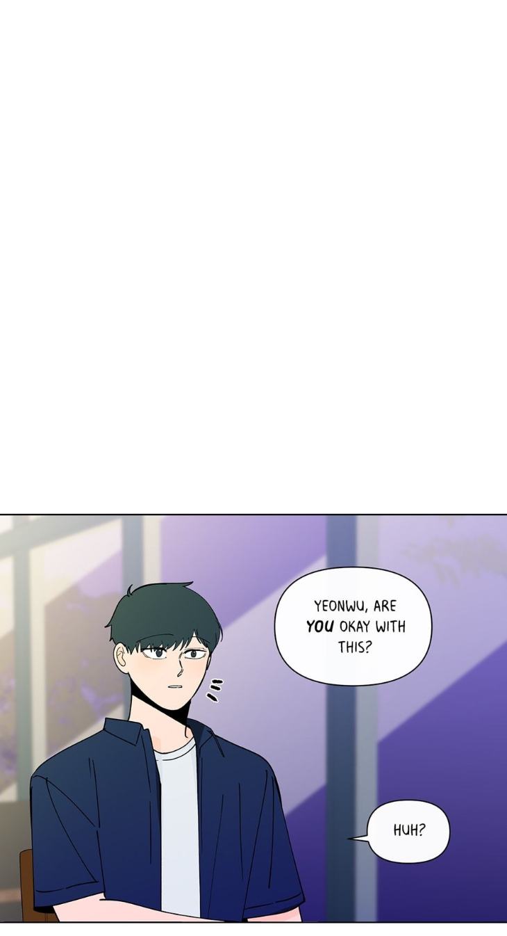 Banana-Scandal-By-Dolsha-Season-3-Uncensored-Eng page 16