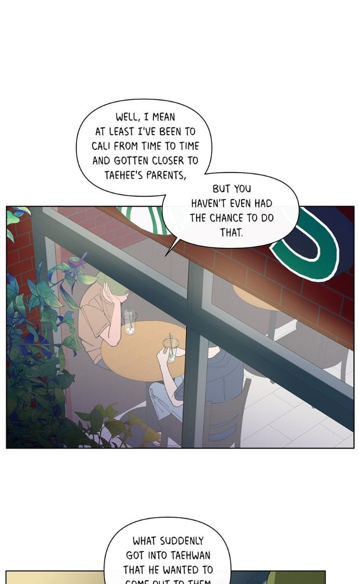 Banana-Scandal-By-Dolsha-Season-3-Uncensored-Eng page 17