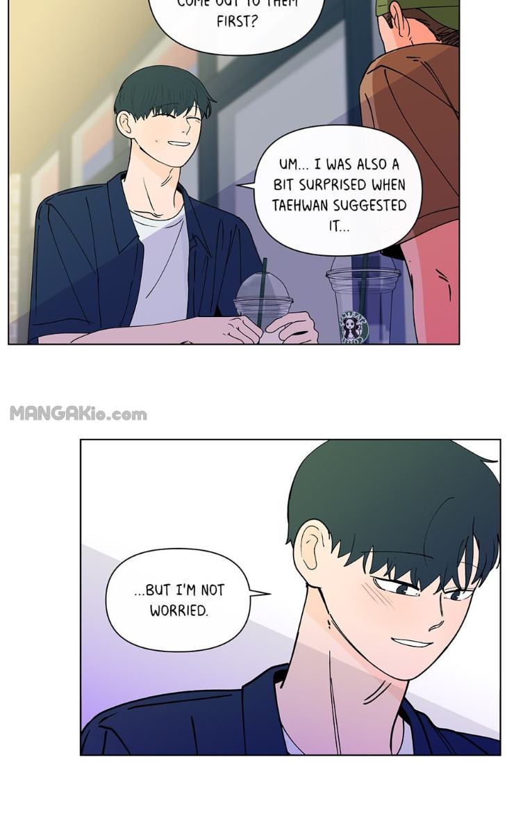 Banana-Scandal-By-Dolsha-Season-3-Uncensored-Eng page 18